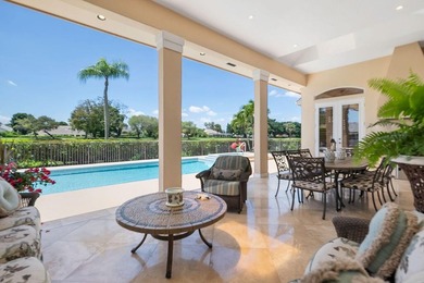 Perfectly positioned on one of the most coveted lots in Preston - photo 2