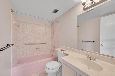 Location is everything in this well-maintained 2-bedroom, 2-bath - photo 12