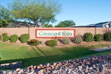 SIGNIFICANT PRICE IMPROVEMENT - OUTSTANDING OPPORTUNITY IN