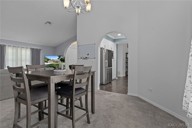 Better than NEW, this awesome 5 bedroom, 2-bath has been - photo 13