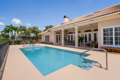 Perfectly positioned on one of the most coveted lots in Preston - photo 3