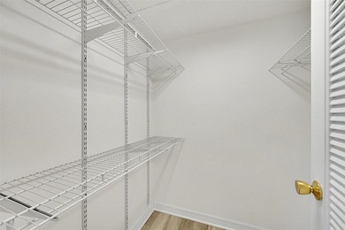 Location is everything in this well-maintained 2-bedroom, 2-bath - photo 13