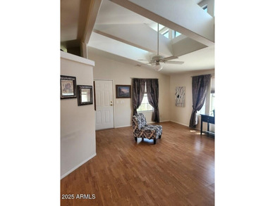 SIGNIFICANT PRICE IMPROVEMENT - OUTSTANDING OPPORTUNITY IN