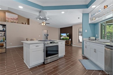 Better than NEW, this awesome 5 bedroom, 2-bath has been - photo 14