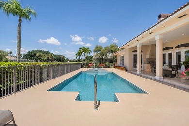 Perfectly positioned on one of the most coveted lots in Preston - photo 4