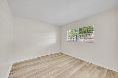 Location is everything in this well-maintained 2-bedroom, 2-bath - photo 14