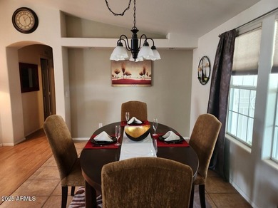 SIGNIFICANT PRICE IMPROVEMENT - OUTSTANDING OPPORTUNITY IN