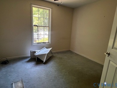 INVESTOR OPPORTUNITY: Tap into instant equity with this - photo 15