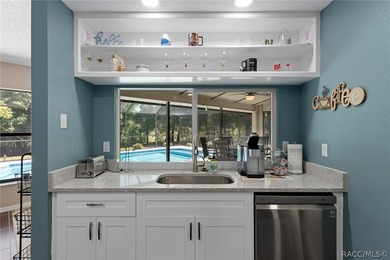 Better than NEW, this awesome 5 bedroom, 2-bath has been - photo 15