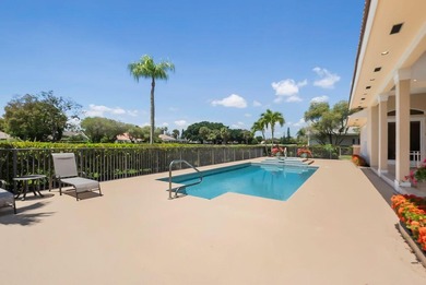 Perfectly positioned on one of the most coveted lots in Preston - photo 5