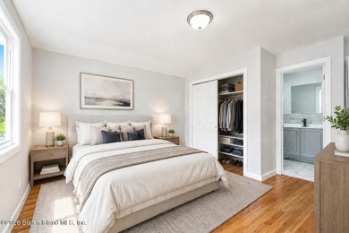 Welcome to 335 Oder Avenue, a beautifully renovated legal - photo 15