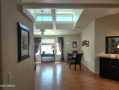 SIGNIFICANT PRICE IMPROVEMENT - OUTSTANDING OPPORTUNITY IN