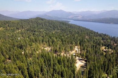Welcome to The Mountain Vista, a beautifully designed retreat - photo 16