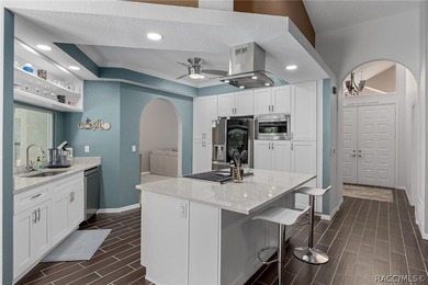 Better than NEW, this awesome 5 bedroom, 2-bath has been - photo 16