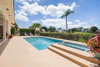 Perfectly positioned on one of the most coveted lots in Preston - photo 6