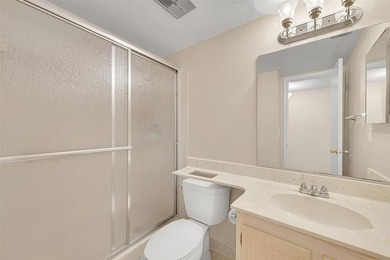 Location is everything in this well-maintained 2-bedroom, 2-bath - photo 16