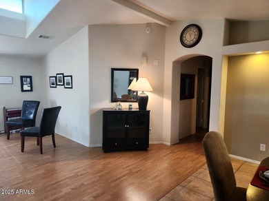 SIGNIFICANT PRICE IMPROVEMENT - OUTSTANDING OPPORTUNITY IN