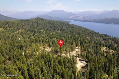 Welcome to The Mountain Vista, a beautifully designed retreat - photo 17