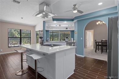 Better than NEW, this awesome 5 bedroom, 2-bath has been - photo 17