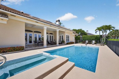 Perfectly positioned on one of the most coveted lots in Preston - photo 7