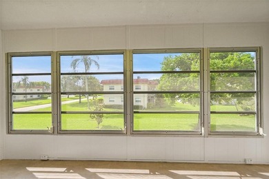 Location is everything in this well-maintained 2-bedroom, 2-bath - photo 17