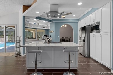Better than NEW, this awesome 5 bedroom, 2-bath has been - photo 18