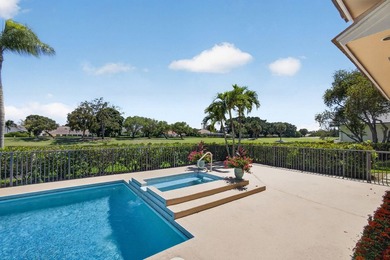Perfectly positioned on one of the most coveted lots in Preston - photo 8