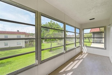 Location is everything in this well-maintained 2-bedroom, 2-bath - photo 18