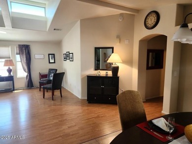 SIGNIFICANT PRICE IMPROVEMENT - OUTSTANDING OPPORTUNITY IN