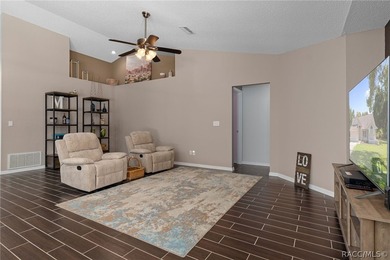 Better than NEW, this awesome 5 bedroom, 2-bath has been - photo 19