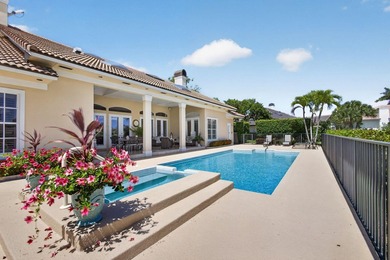 Perfectly positioned on one of the most coveted lots in Preston - photo 9
