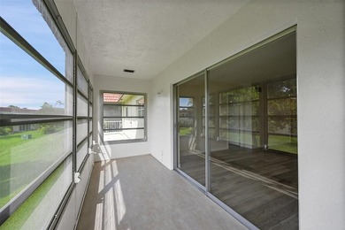 Location is everything in this well-maintained 2-bedroom, 2-bath - photo 19
