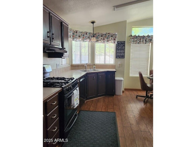 SIGNIFICANT PRICE IMPROVEMENT - OUTSTANDING OPPORTUNITY IN