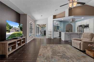 Better than NEW, this awesome 5 bedroom, 2-bath has been - photo 20