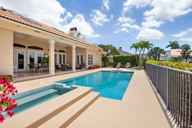 Perfectly positioned on one of the most coveted lots in Preston - photo 10