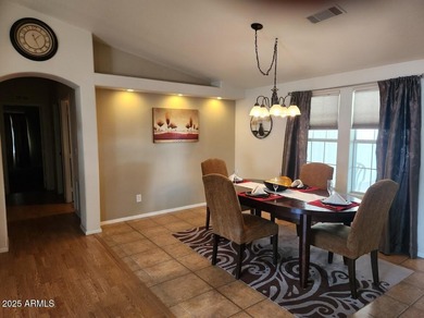 SIGNIFICANT PRICE IMPROVEMENT - OUTSTANDING OPPORTUNITY IN