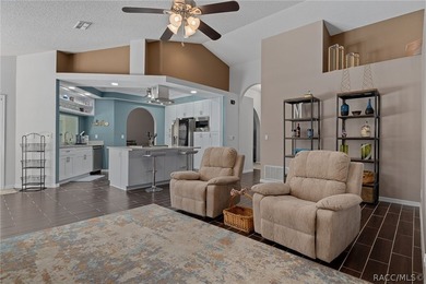 Better than NEW, this awesome 5 bedroom, 2-bath has been - photo 21