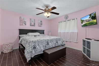 Better than NEW, this awesome 5 bedroom, 2-bath has been - photo 22