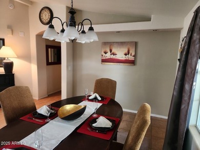 SIGNIFICANT PRICE IMPROVEMENT - OUTSTANDING OPPORTUNITY IN