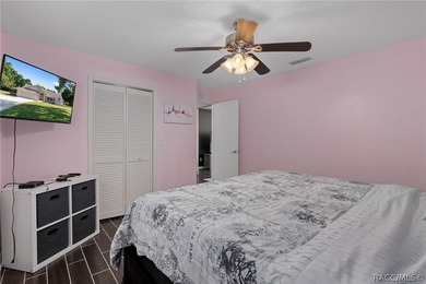 Better than NEW, this awesome 5 bedroom, 2-bath has been - photo 23