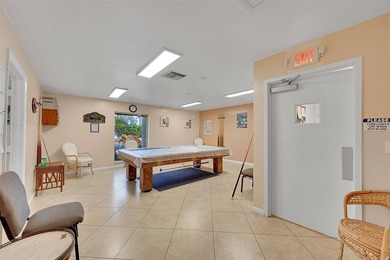 Location is everything in this well-maintained 2-bedroom, 2-bath - photo 23