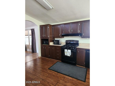 SIGNIFICANT PRICE IMPROVEMENT - OUTSTANDING OPPORTUNITY IN