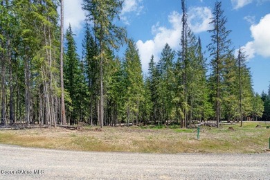 Welcome to The Mountain Vista, a beautifully designed retreat - photo 24