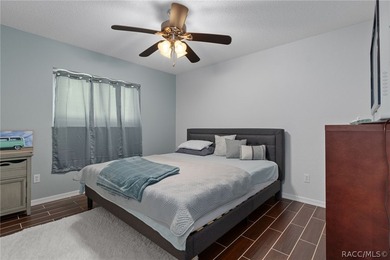 Better than NEW, this awesome 5 bedroom, 2-bath has been - photo 24