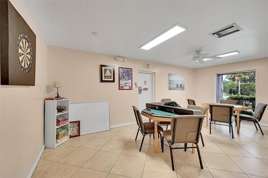 Location is everything in this well-maintained 2-bedroom, 2-bath - photo 24