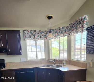 SIGNIFICANT PRICE IMPROVEMENT - OUTSTANDING OPPORTUNITY IN