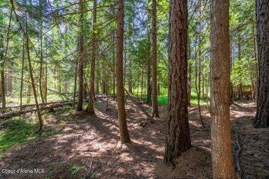 Welcome to The Mountain Vista, a beautifully designed retreat - photo 25