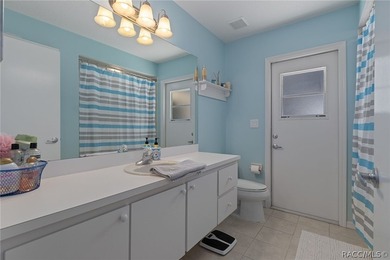 Better than NEW, this awesome 5 bedroom, 2-bath has been - photo 25