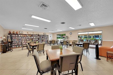 Location is everything in this well-maintained 2-bedroom, 2-bath - photo 25