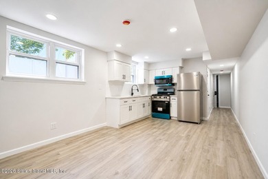 Welcome to 335 Oder Avenue, a beautifully renovated legal - photo 25